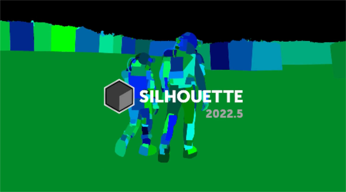 Professional Roto Tools