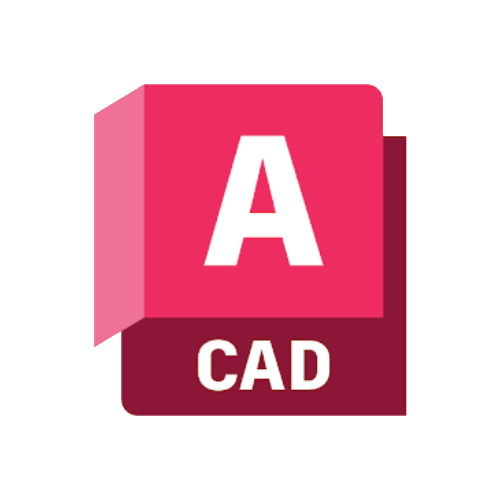 Autodesk AutoCAD Single User Annual Subscription