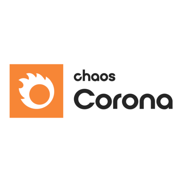 Chaos Corona Premium (Annual)
