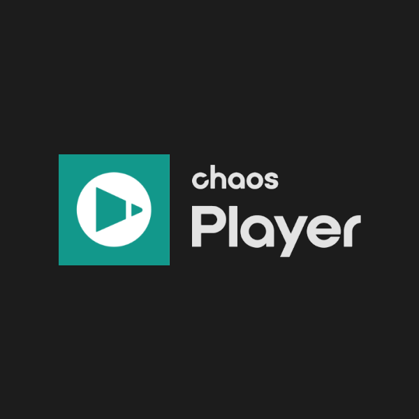 Chaos Player (12 Month Subscription)