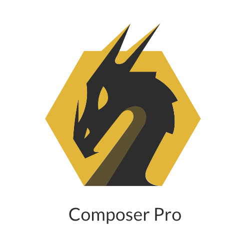 SimLab Composer Pro