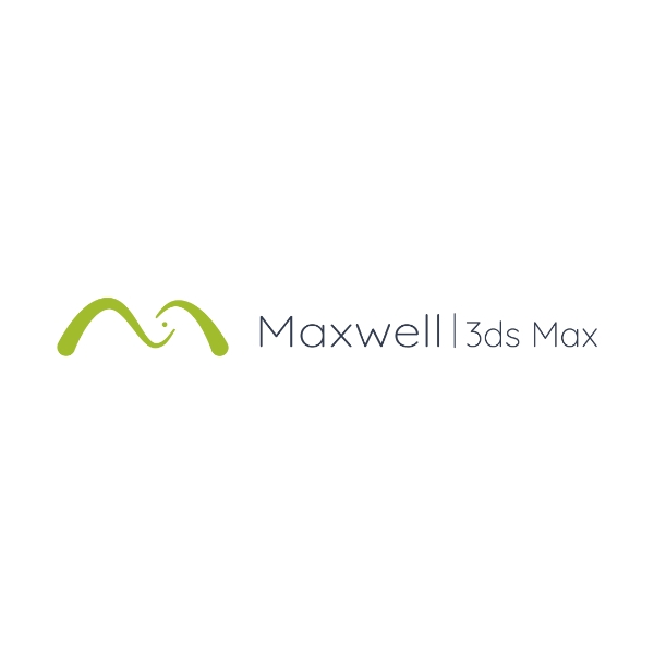 Maxwell V5 | 3ds Max