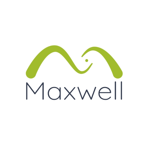 Maxwell V5 | Upgrade