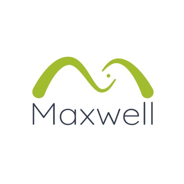 Maxwell V5 | Bundle