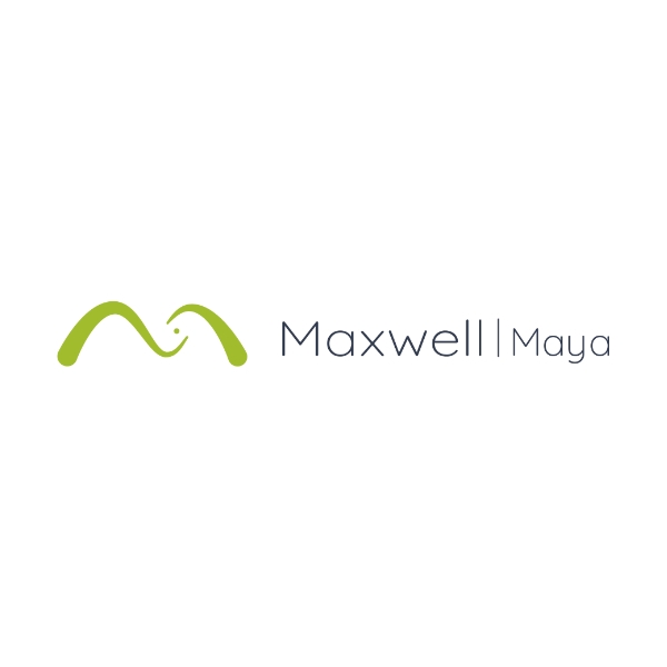 Maxwell V5 | Maya