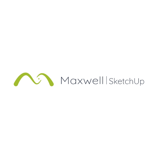 Maxwell V5 | SketchUp