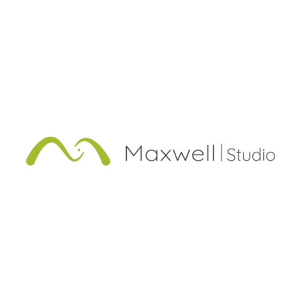 Maxwell V5 | Studio
