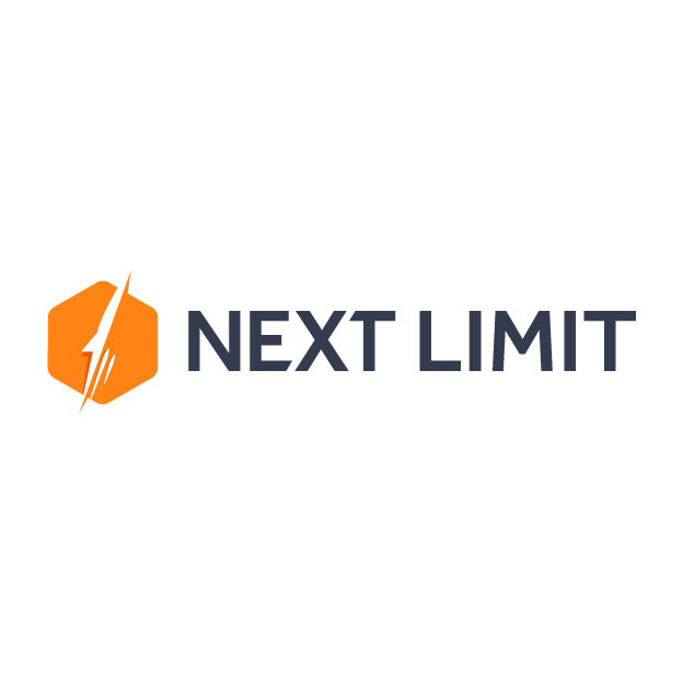 Next Limit Technical Support