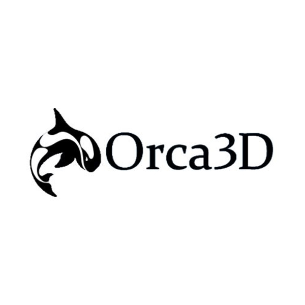 Orca 3D for Rhino (Version 2)