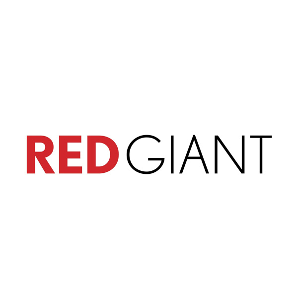 Red Giant Complete (12-Month Subscription)