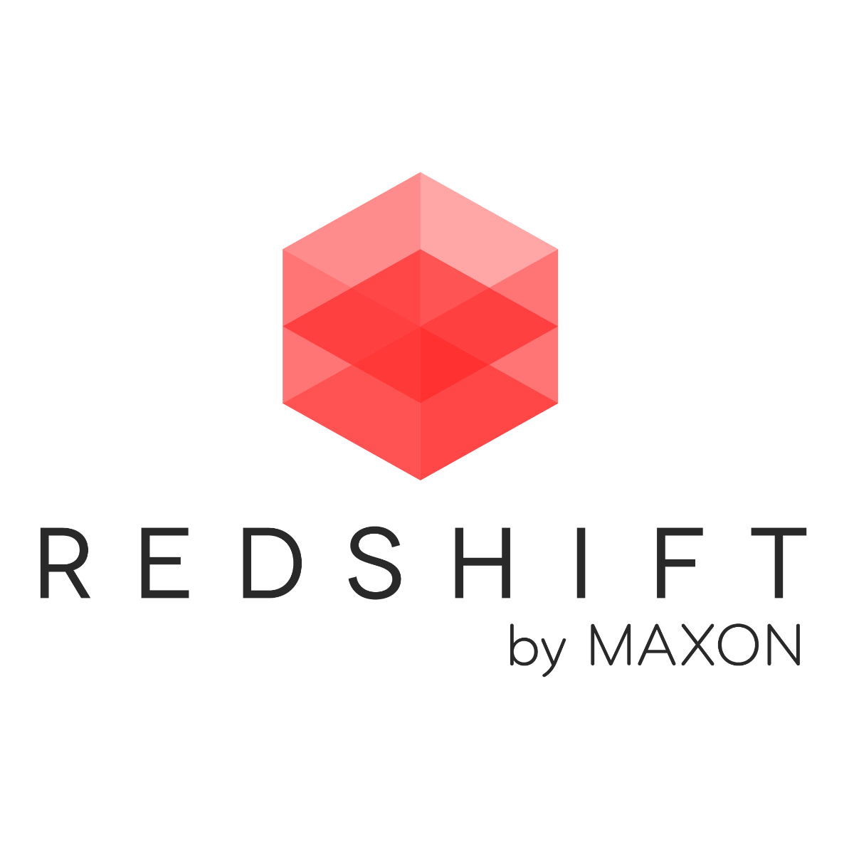 Maxon Redshift (12 Month Subscription)