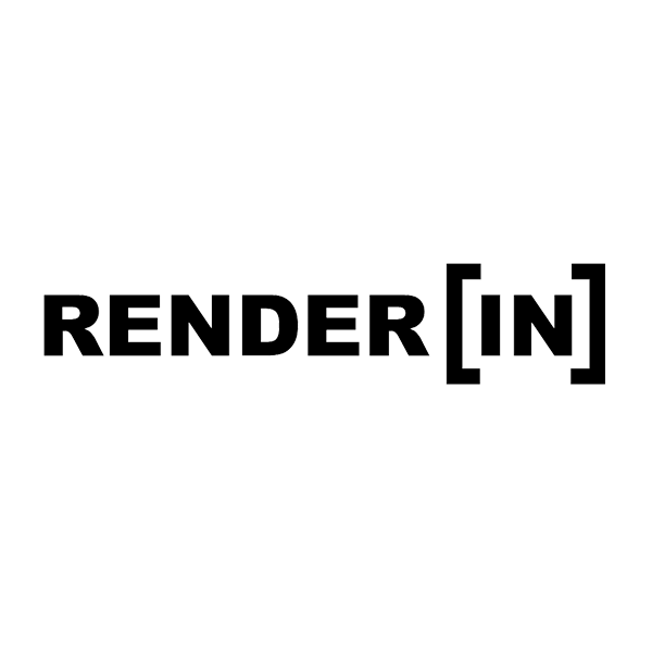 Render[In]
