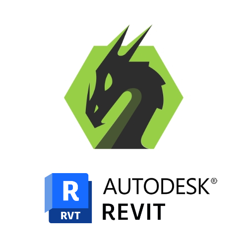 Simlab for Revit - Exporters