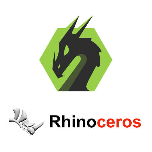 Simlab for Rhino - Importers