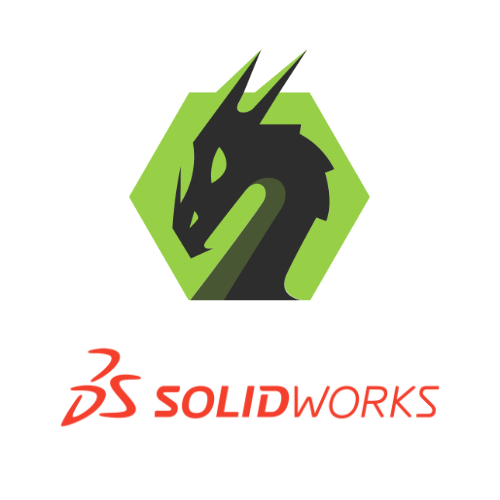 Simlab for Solidworks - Exporters
