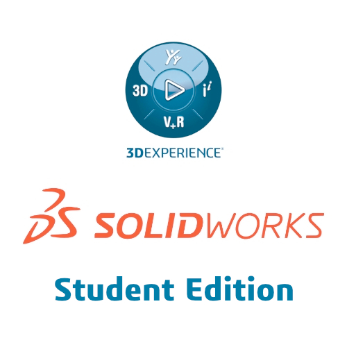 SOLIDWORKS Student Edition