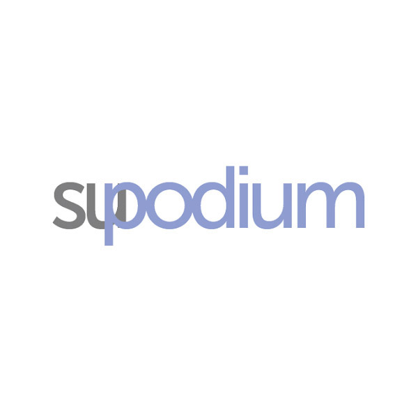 SU Podium V2.6 Plus (for Sketchup)