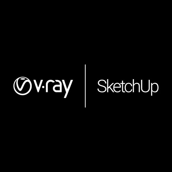 V-Ray for SketchUp Rendering - 2 Day Advanced Training Course