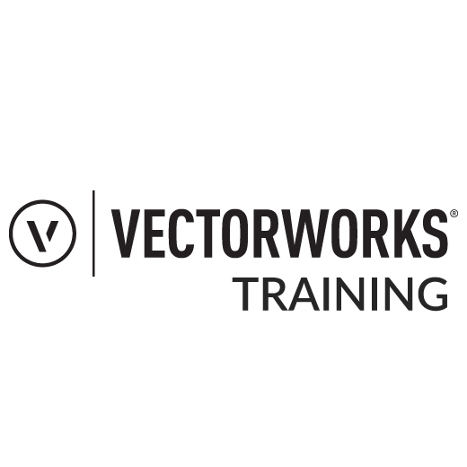 Nemetschek Vectorworks 2 Day Introduction Training Course - London