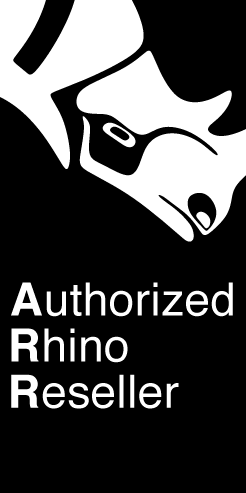 CAD Software Direct - UK Authorised Rhino Reseller 