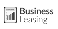 Business Leasing