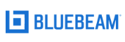 Buy Bluebeam