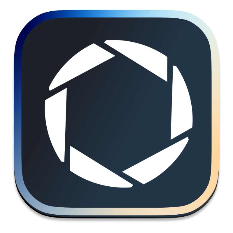 KeyShot Studio Subscription