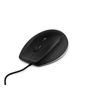 3Dconnexion CadMouse