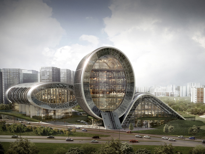 formZ Pro - Image 10