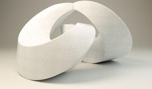 Thea Render for Cinema 4D - Annual Licence - Image 2