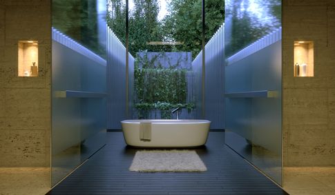 Thea Render for Cinema 4D - Annual Licence - Image 3