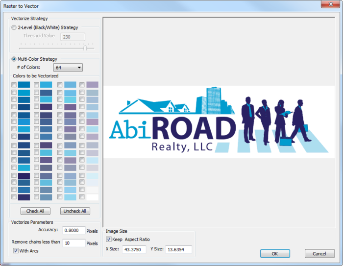 BobCAD-CAM BobART Module - Image 3