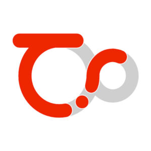 Thea Render for Rhino - Annual Licence