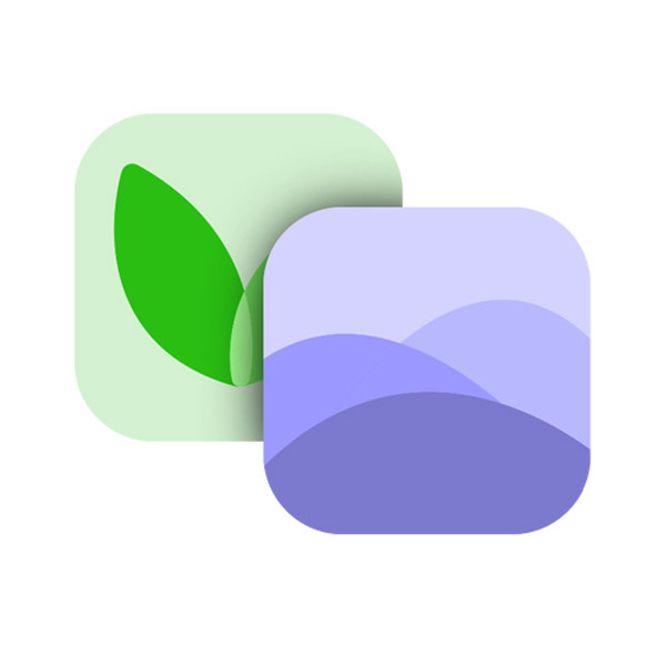 E-On Creator Solution Annual License (VUE and PlantFactory) - Image 2