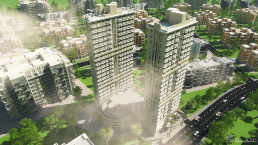 E-On Creator Solution Annual License (VUE and PlantFactory) - Image 5