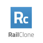 Itoo RailClone