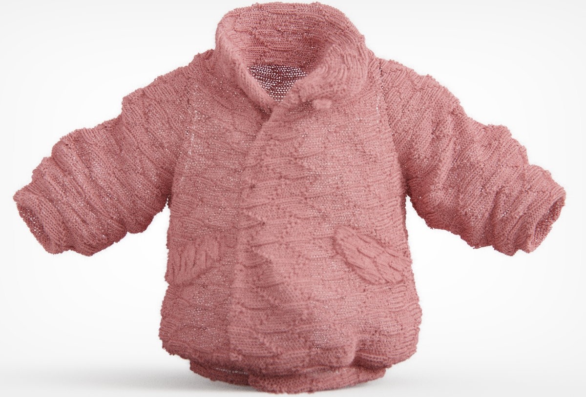 KeyShot Studio Subscription - Image 6