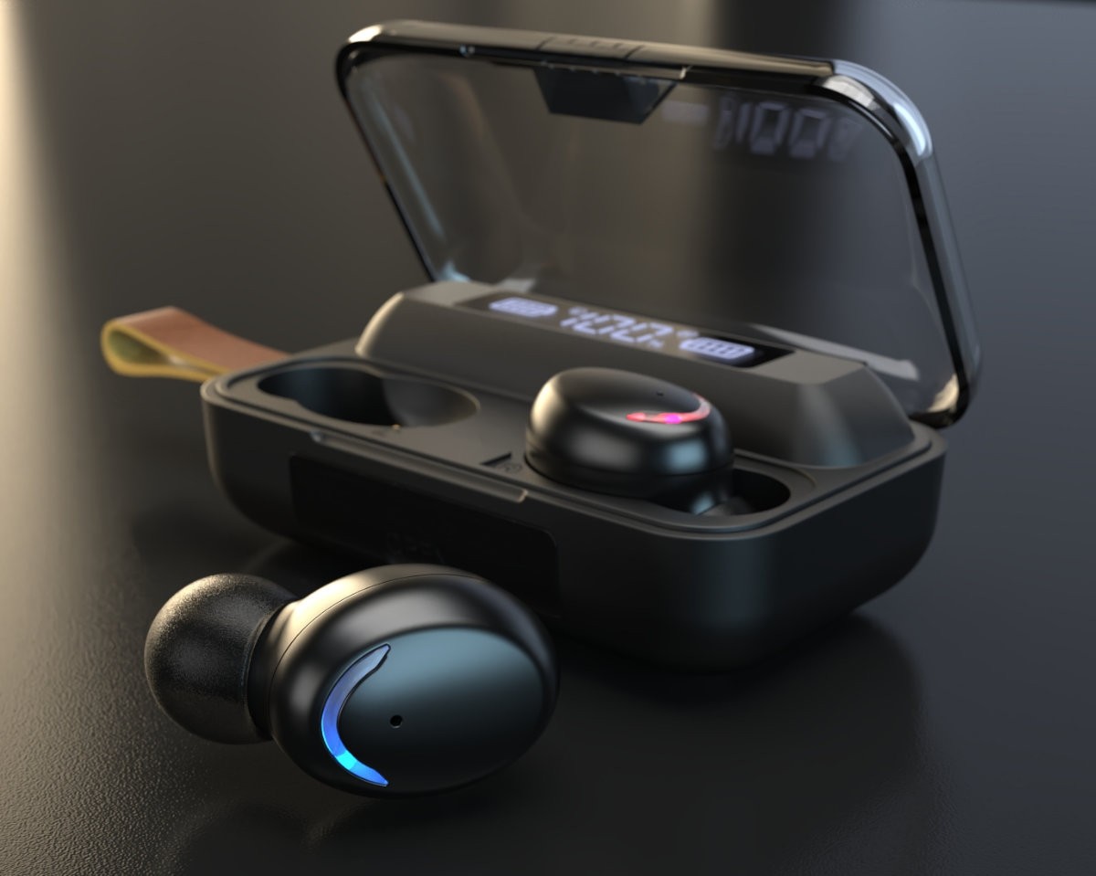 KeyShot Studio Subscription - Image 7