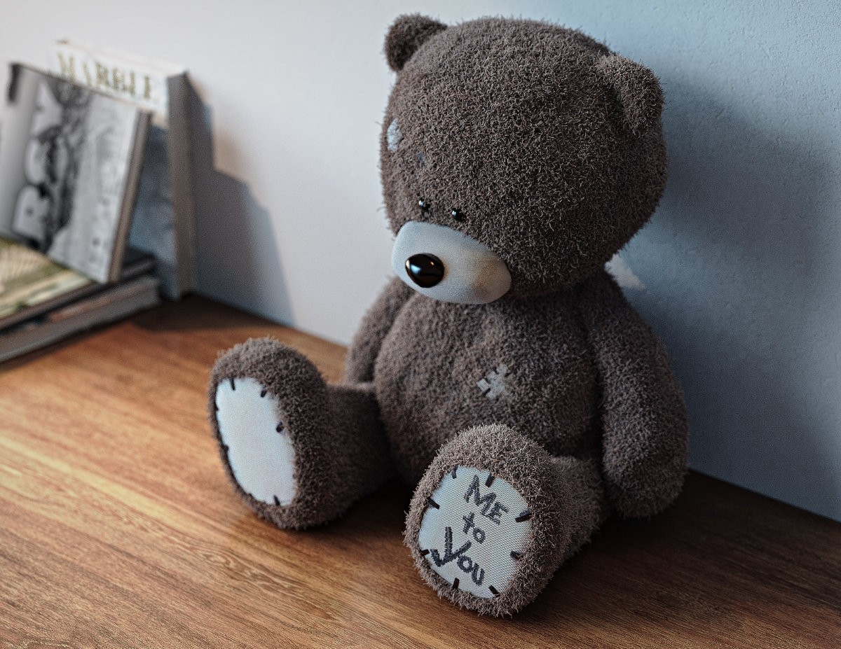 KeyShot Studio Subscription - Image 8