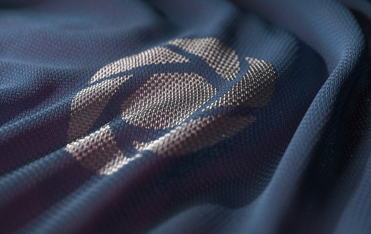 KeyShot Studio Subscription - Image 9