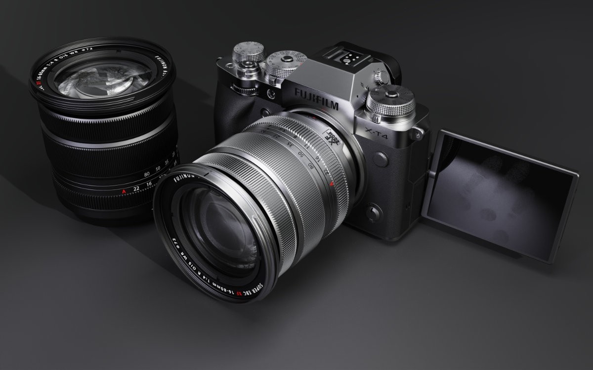 KeyShot Studio Subscription - Image 10