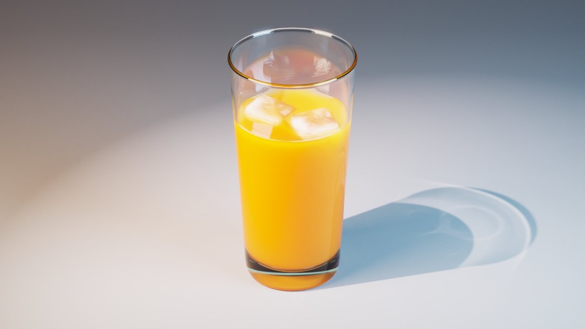 KeyShot Studio Subscription - Image 11