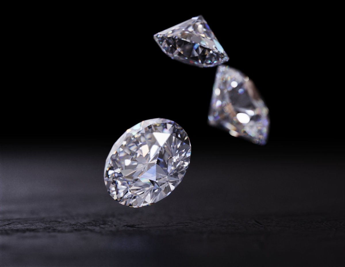 KeyShot Studio Subscription - Image 12