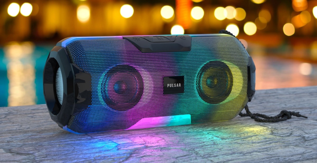 KeyShot Studio Subscription - Image 13