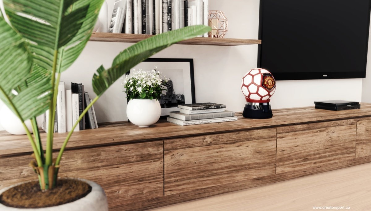 KeyShot Studio Subscription - Image 14