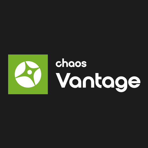 Chaos Vantage