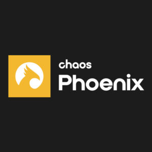 Chaos Phoenix
