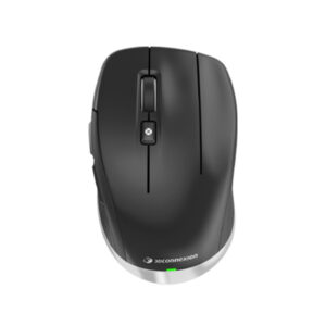 3Dconnexion CadMouse Compact Wireless