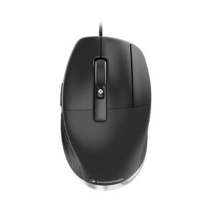 3Dconnexion CadMouse Pro