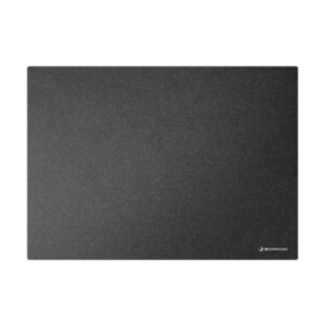 3Dconnexion CadMouse Pad